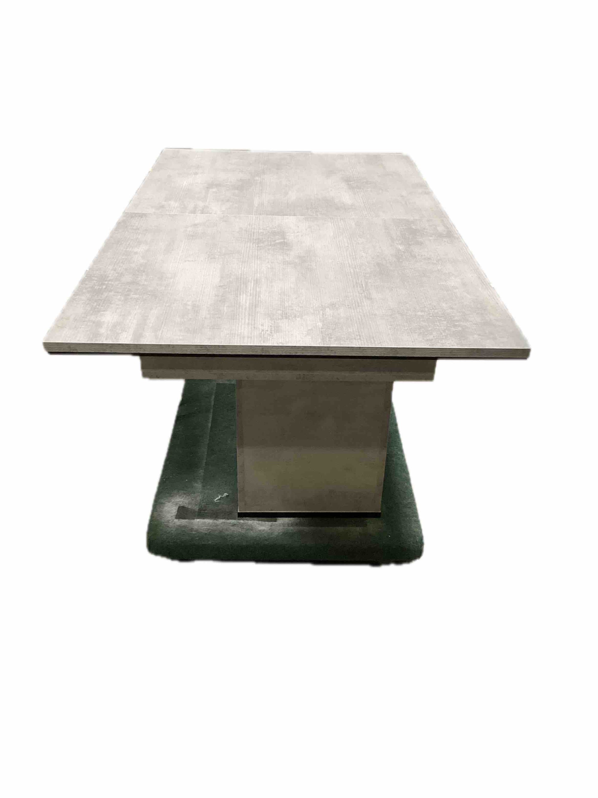 Product Image - Damaged