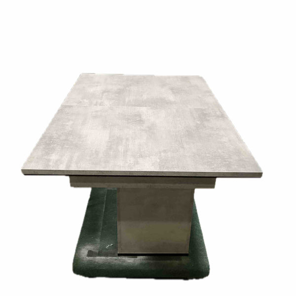Product Image - Damaged