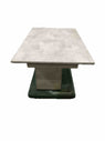 Product Image - Damaged