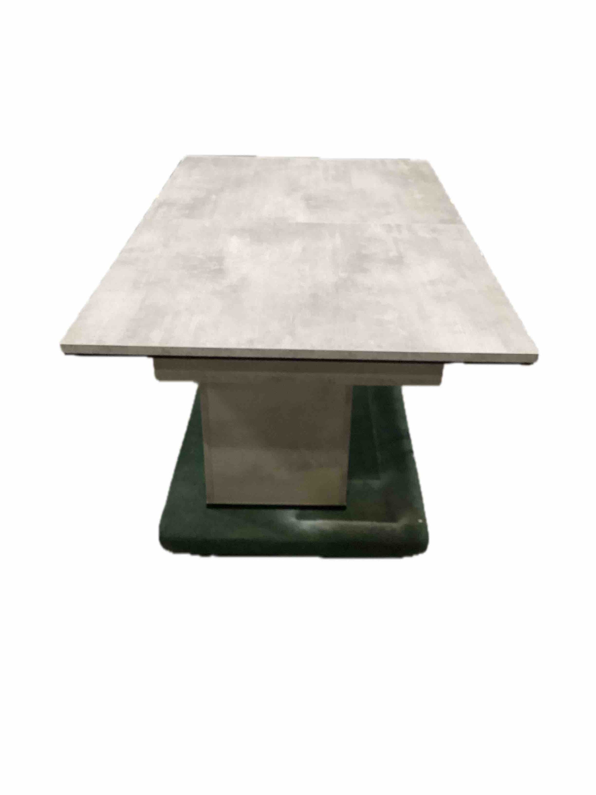 Product Image - Damaged