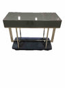 Product Image - Damaged