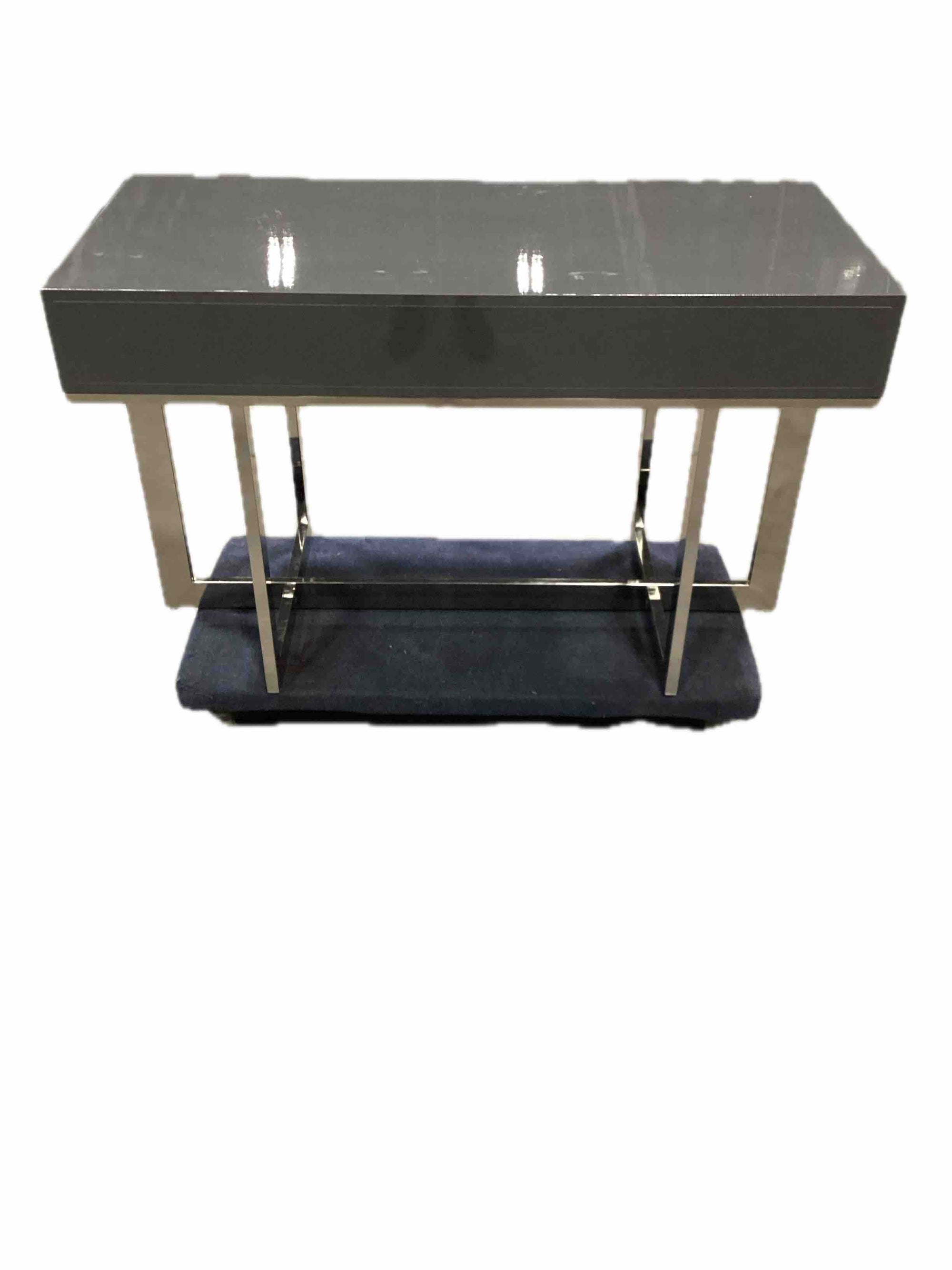 Product Image - Damaged
