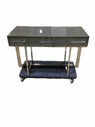 Product Image - Damaged