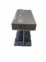 Product Image - Damaged
