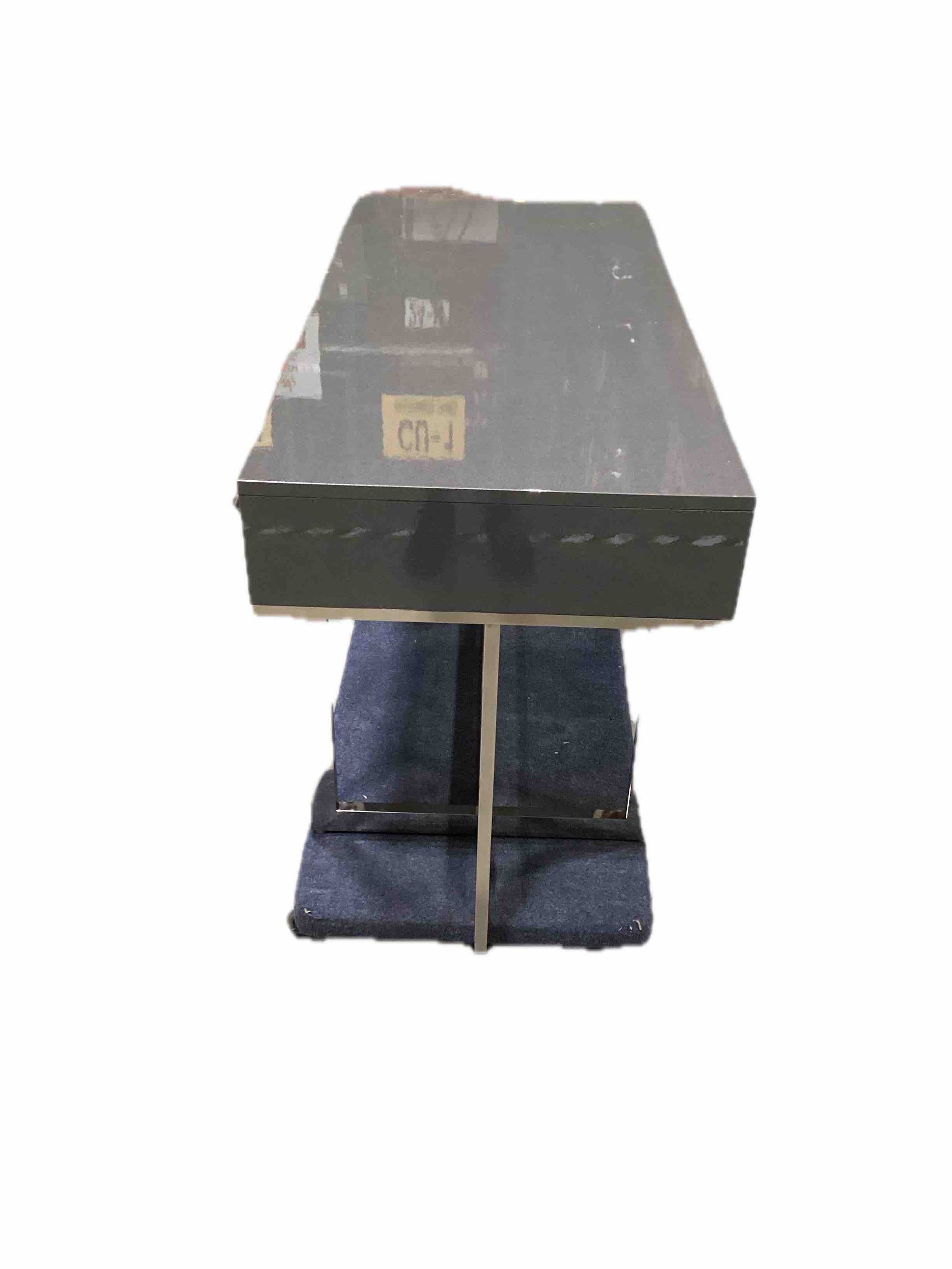Product Image - Damaged