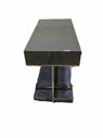 Product Image - Damaged