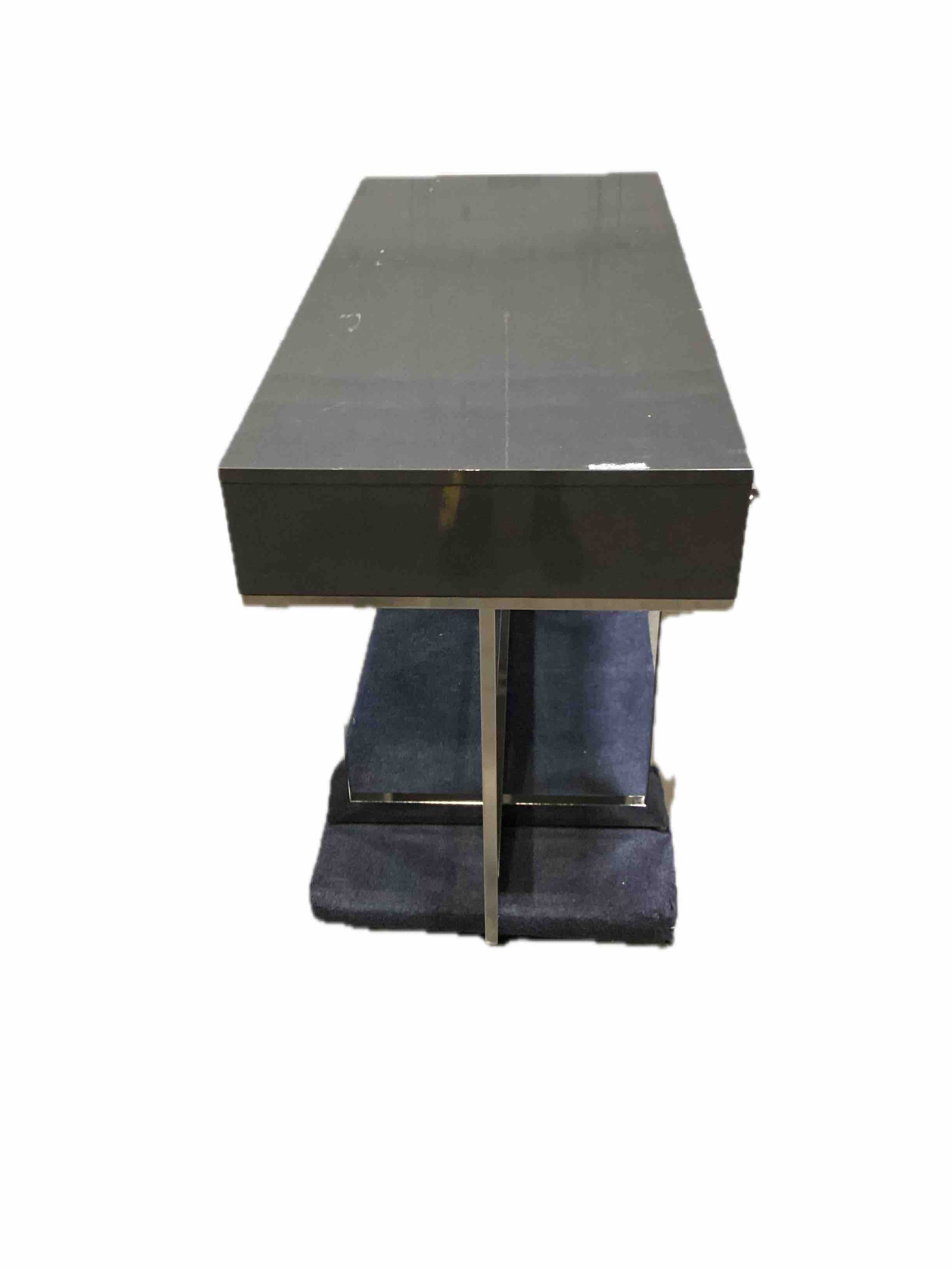 Product Image - Damaged