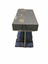 Product Image - Damaged