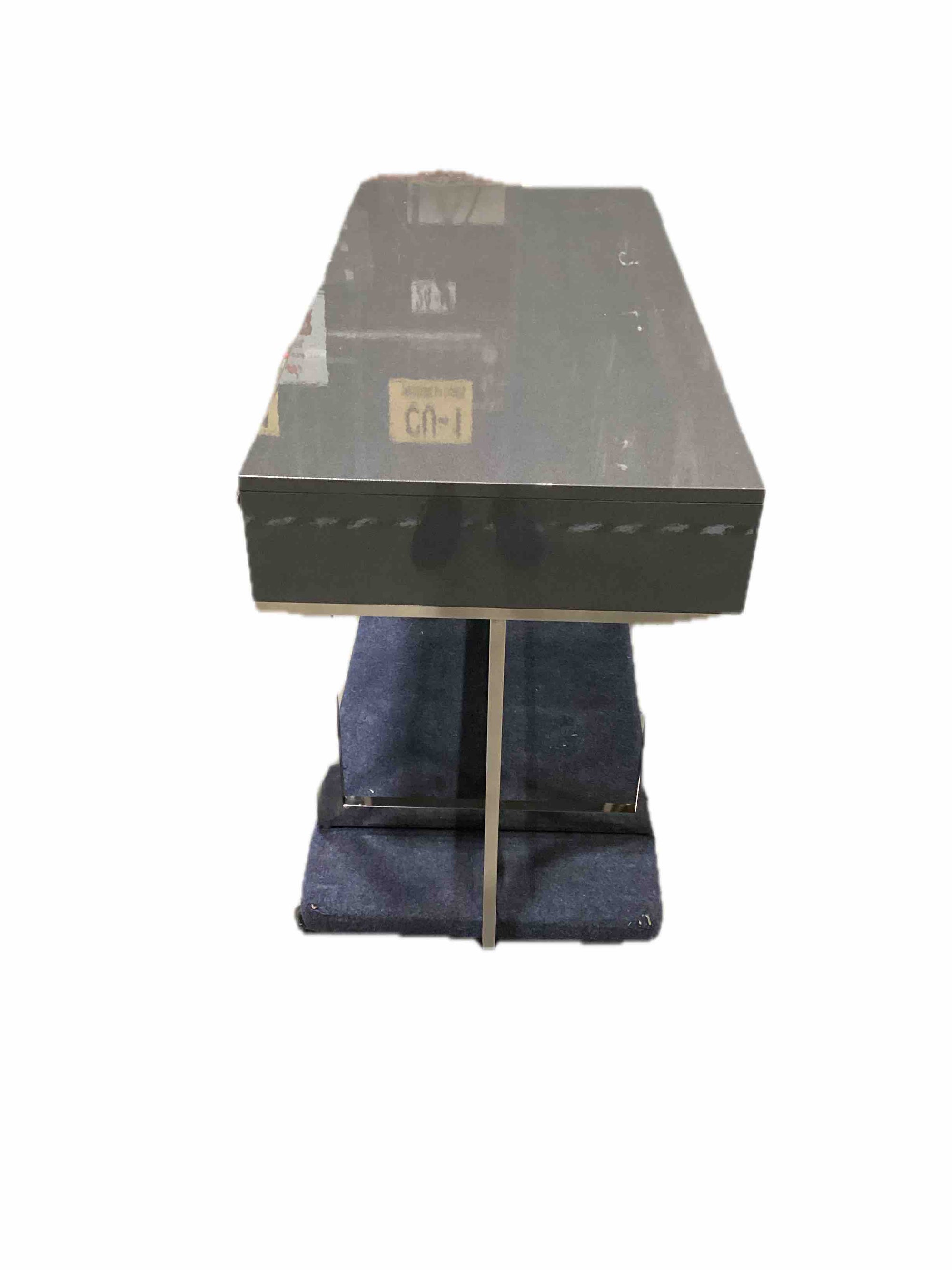 Product Image - Damaged