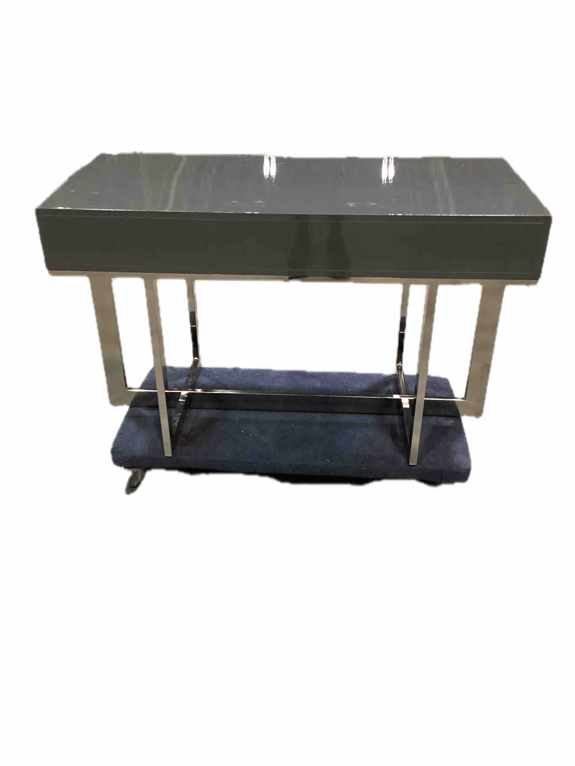 Product Image - Damaged