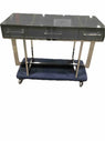 Product Image - Damaged