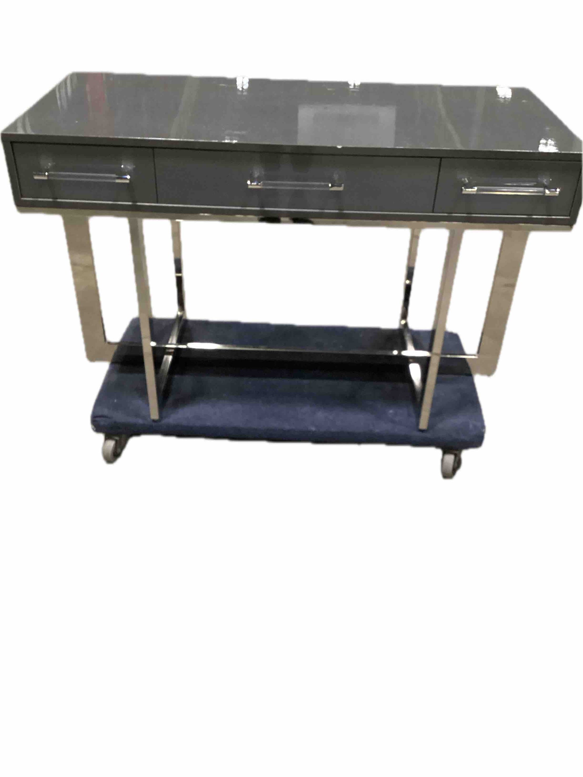 Product Image - Damaged