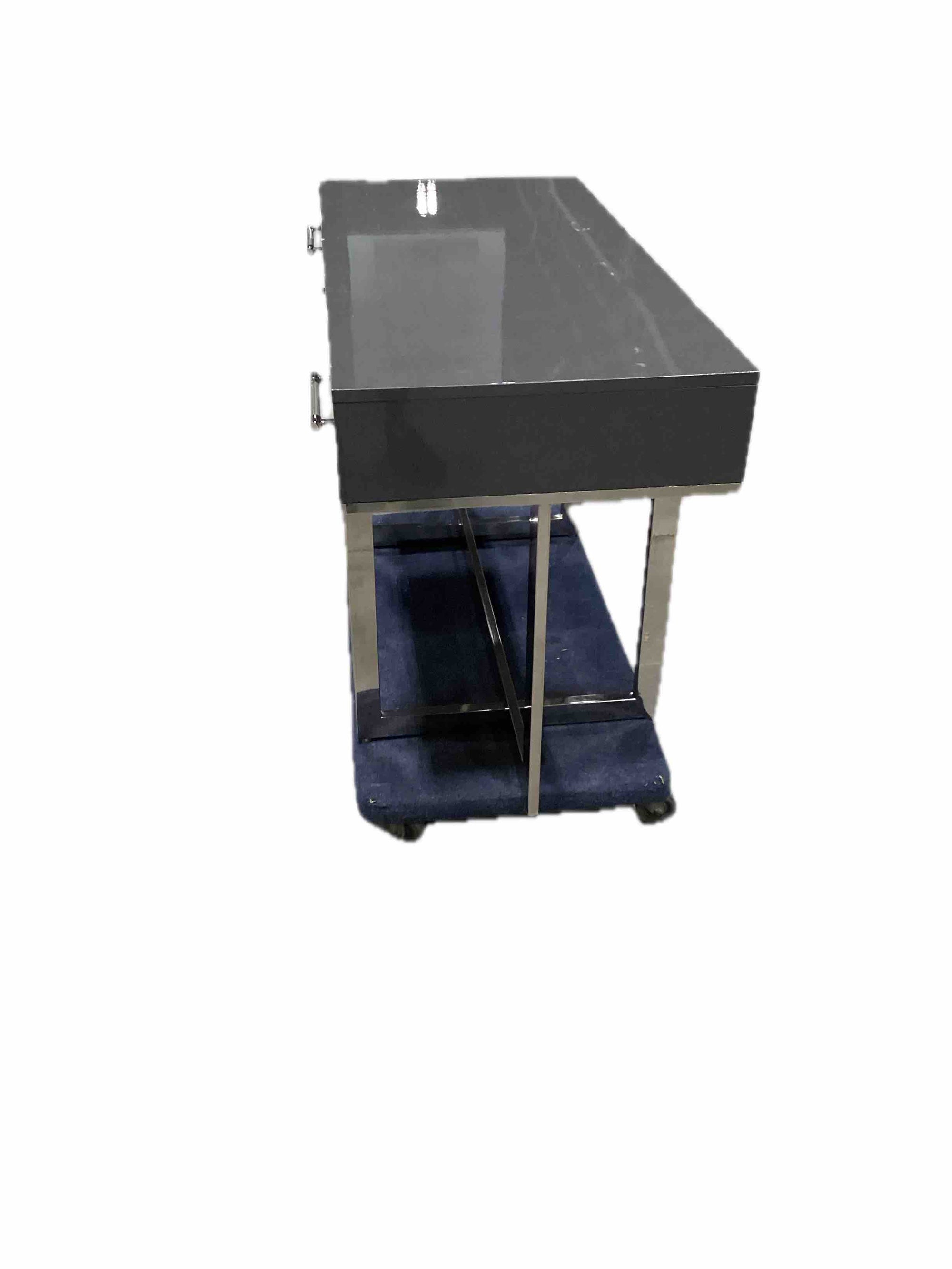 Product Image - Damaged