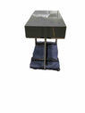 Product Image - Damaged