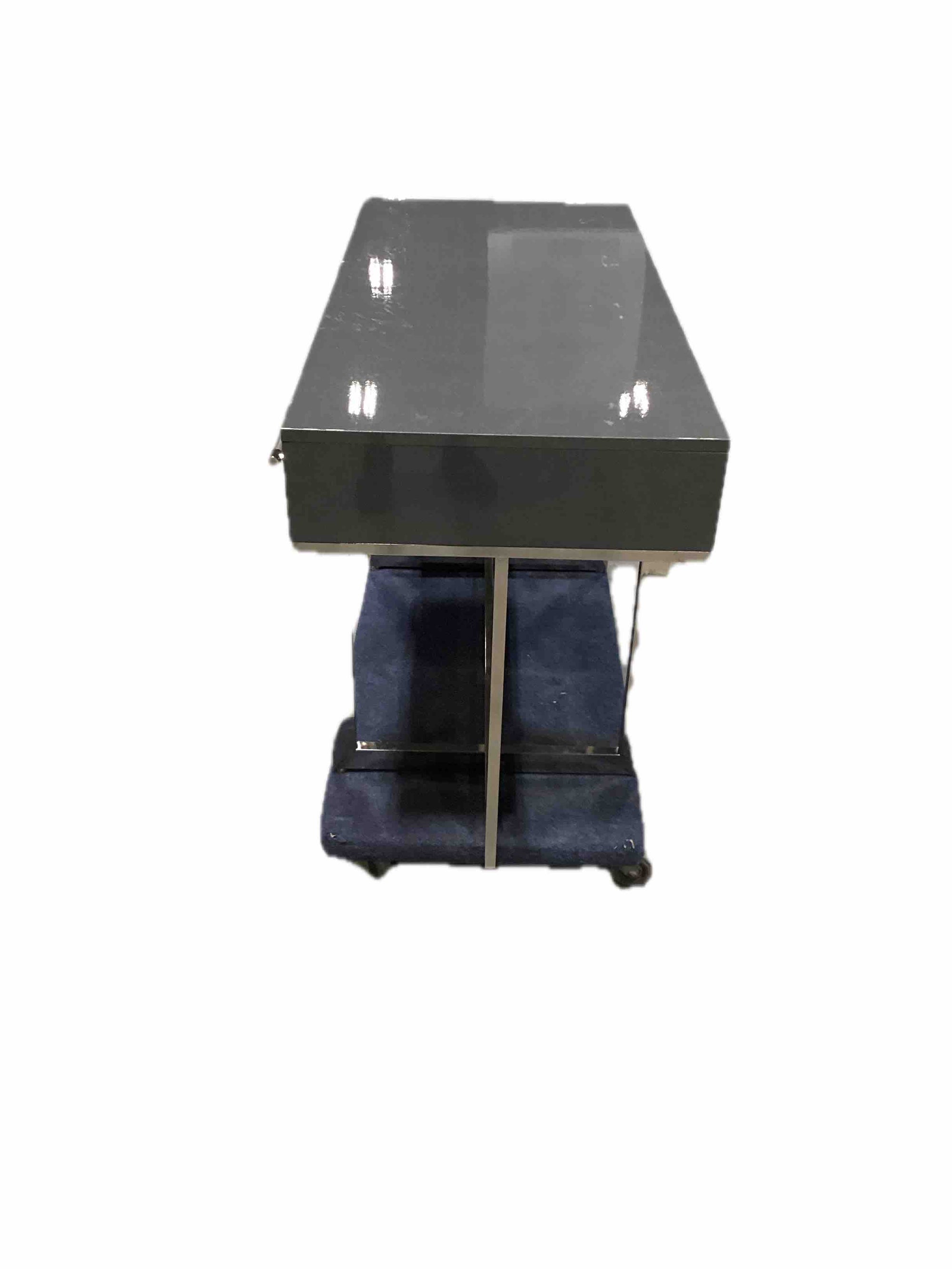 Product Image - Damaged