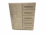 Product Image - Damaged