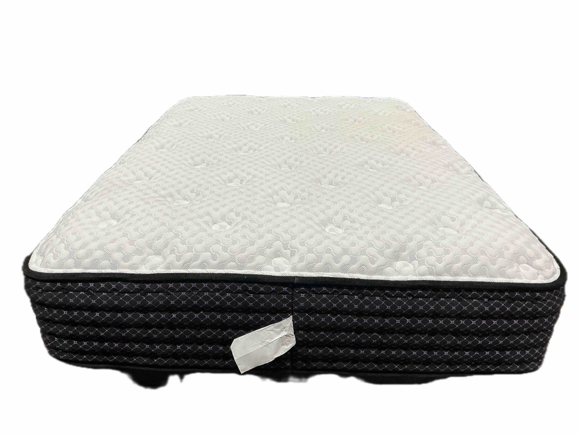 Product Image - Damaged