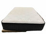Product Image - Damaged