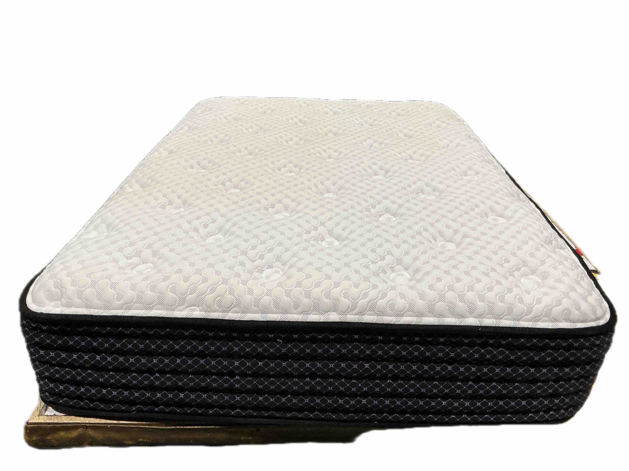 Product Image - Damaged