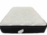 Product Image - Damaged