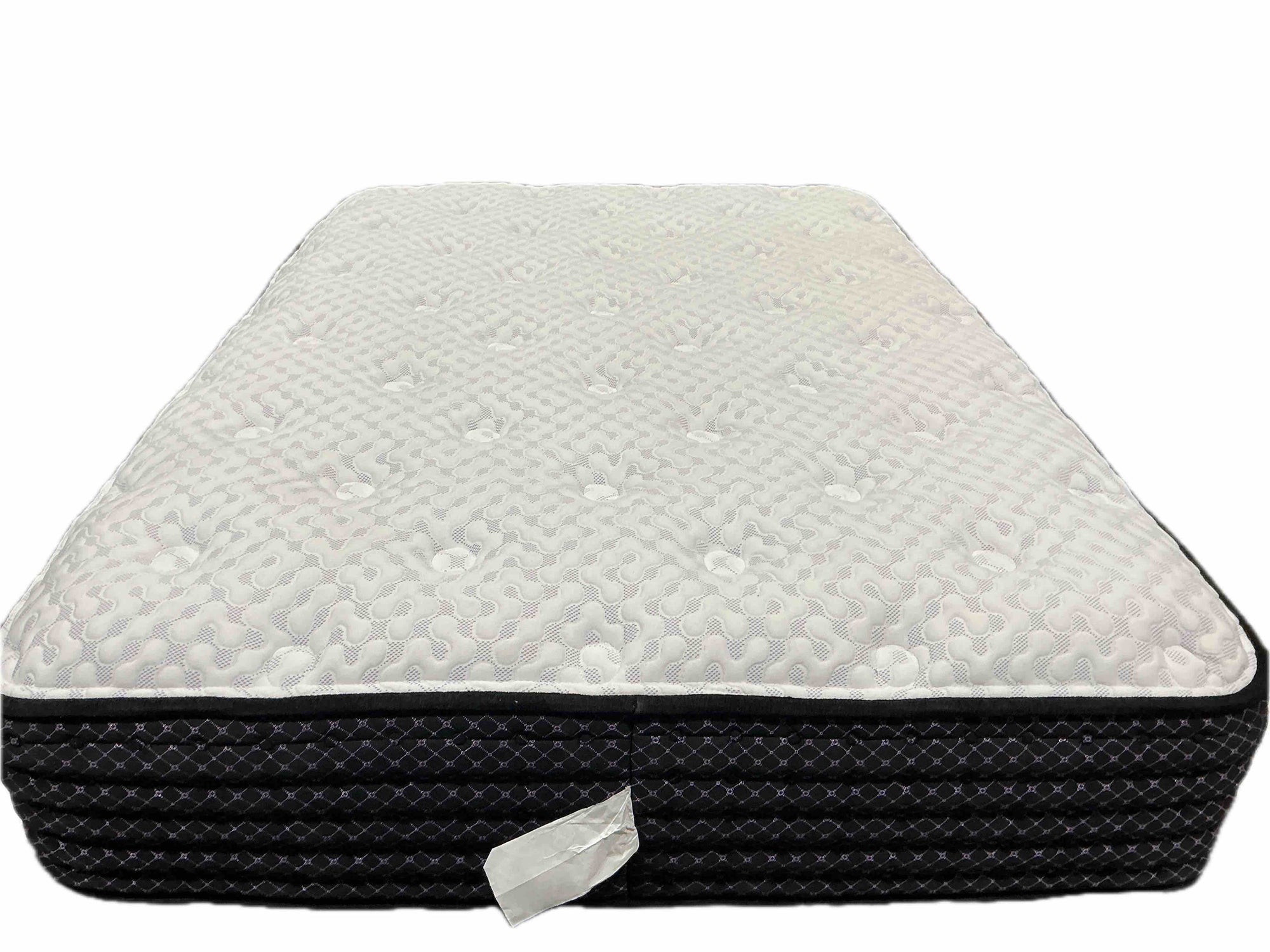 Product Image - Damaged