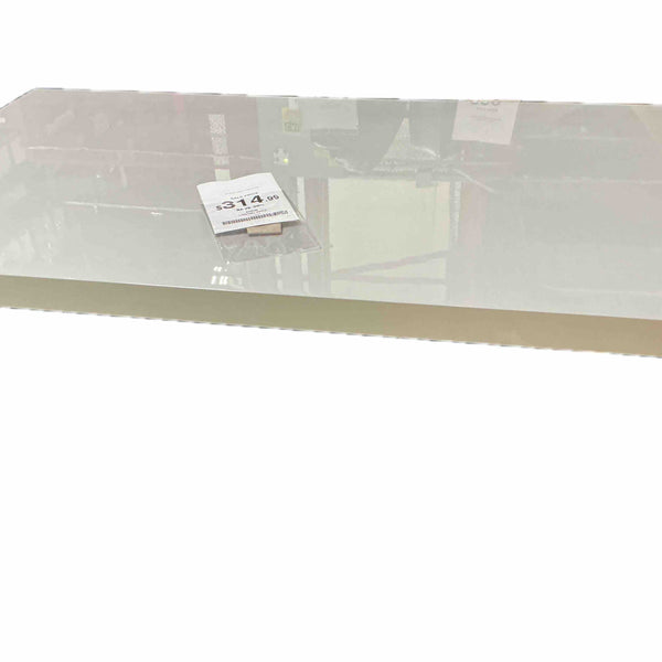 Product Image - Damaged