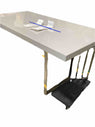 Product Image - Damaged