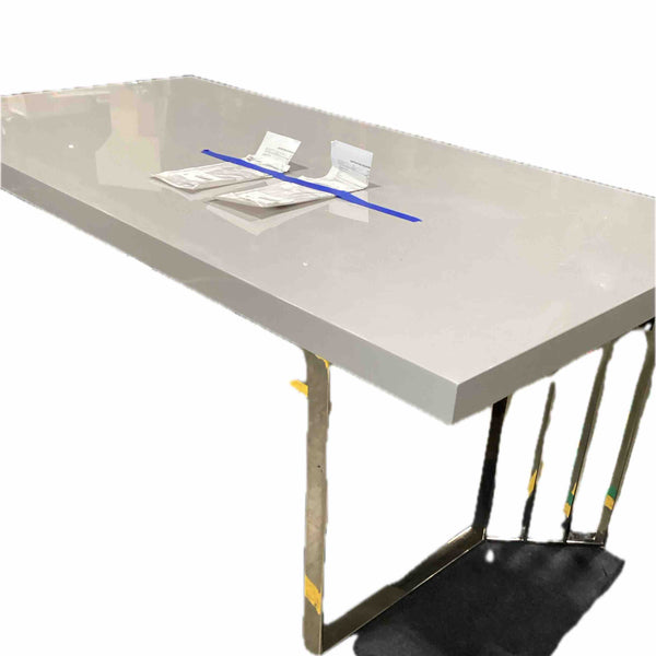 Product Image - Damaged