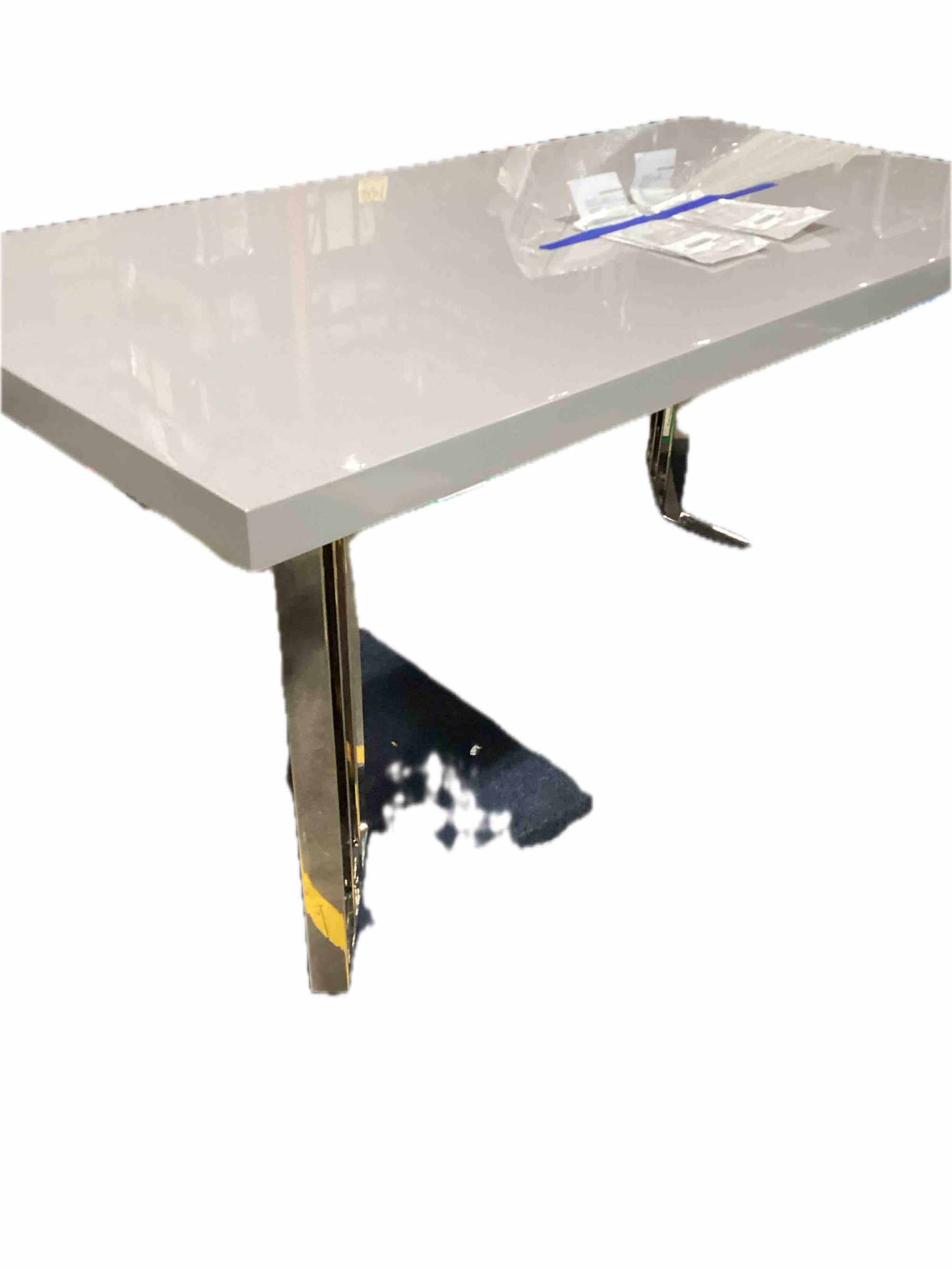 Product Image - Damaged