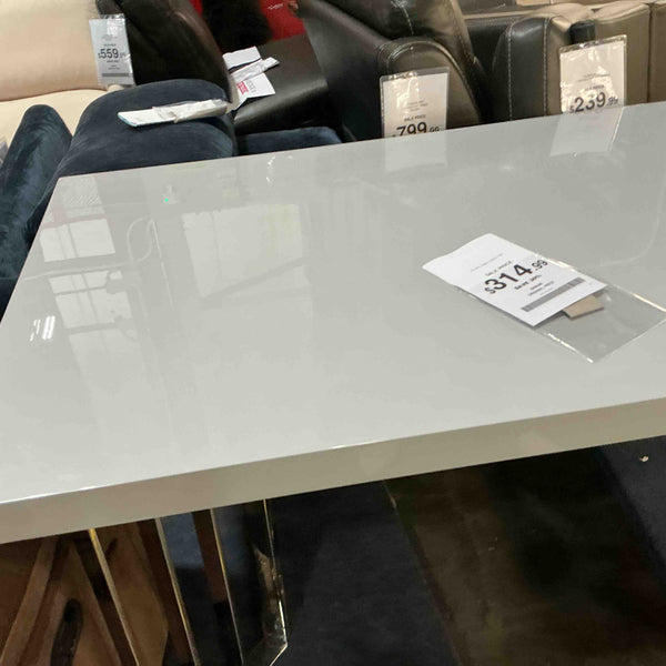 Product Image - Damaged