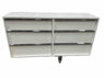 Product Image - Damaged