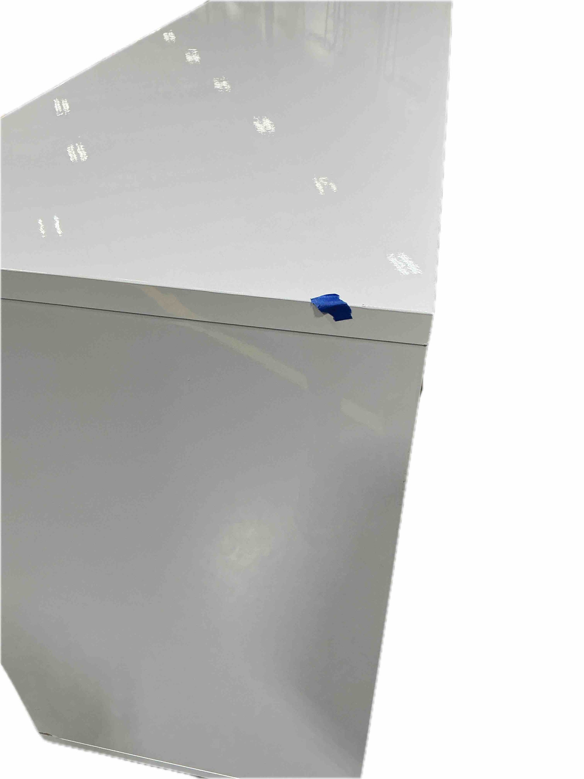 Product Image - Damaged
