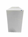 Product Image - Damaged