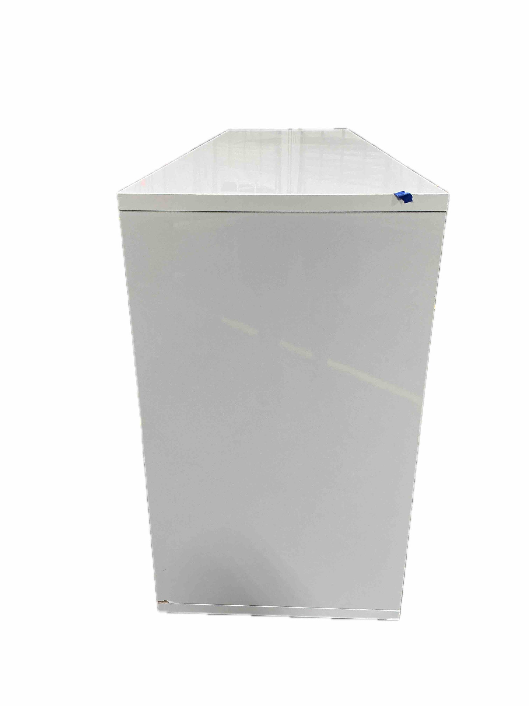 Product Image - Damaged
