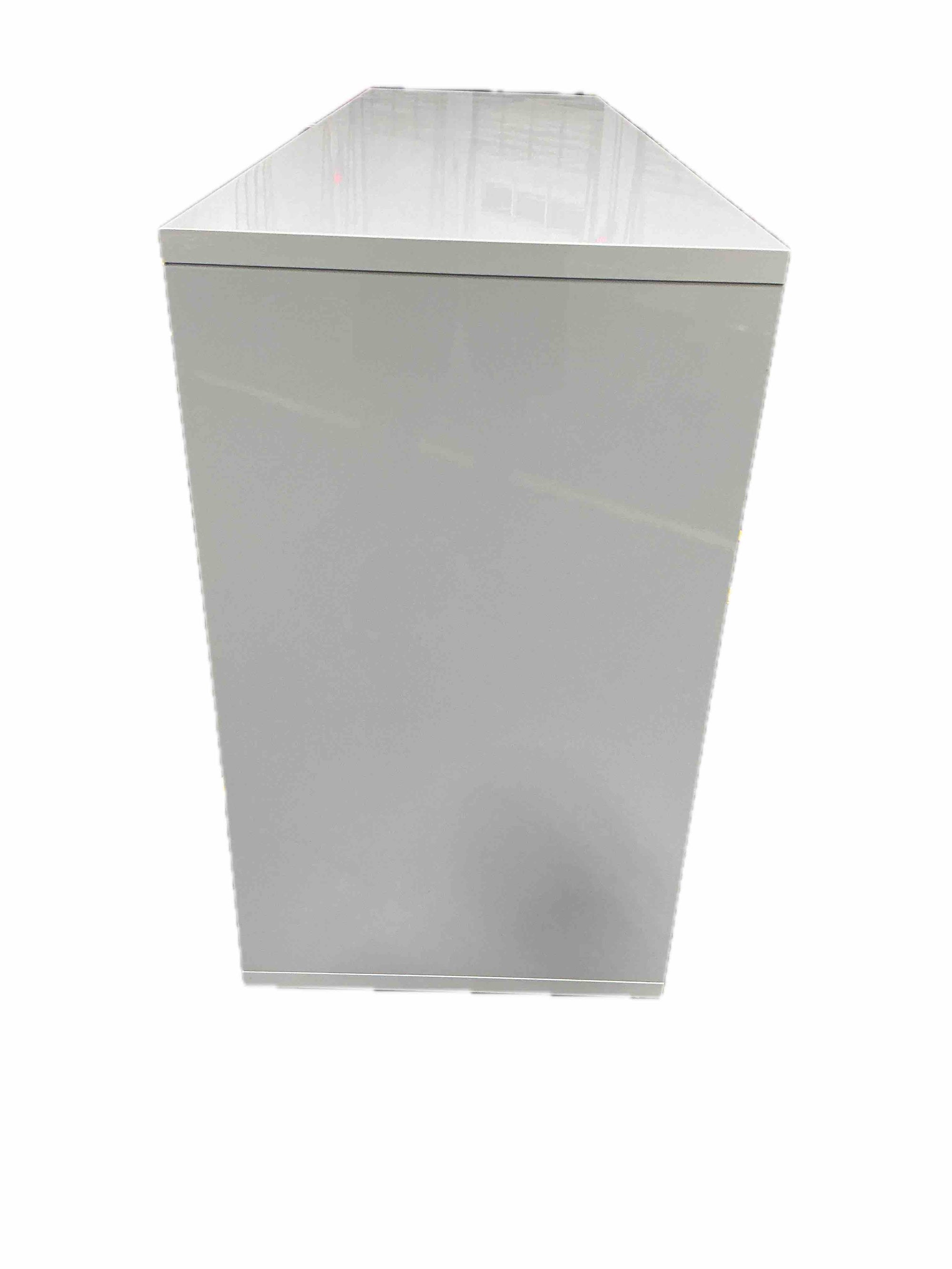 Product Image - Damaged