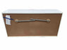 Product Image - Damaged