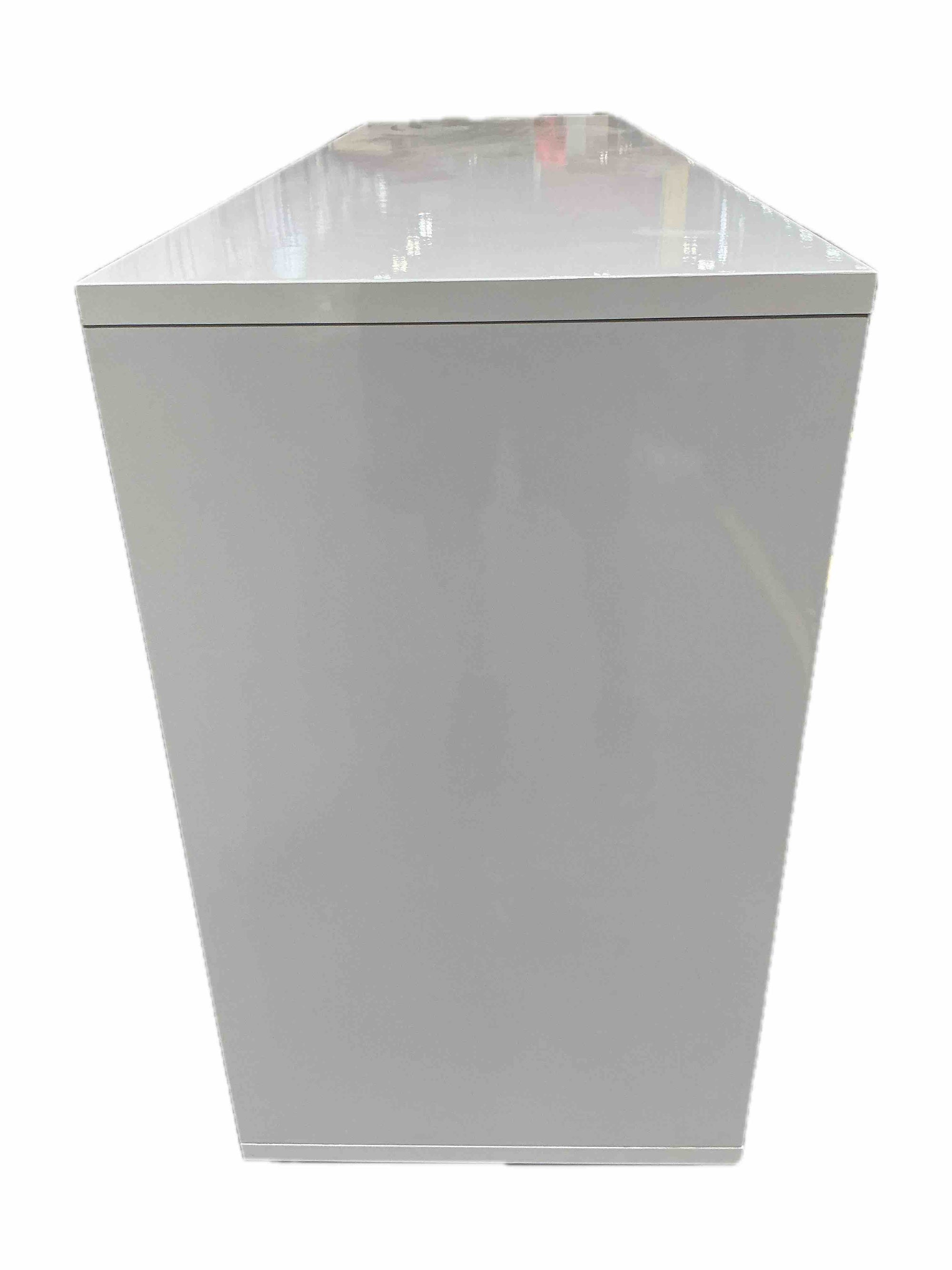 Product Image - Damaged
