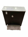 Product Image - Damaged