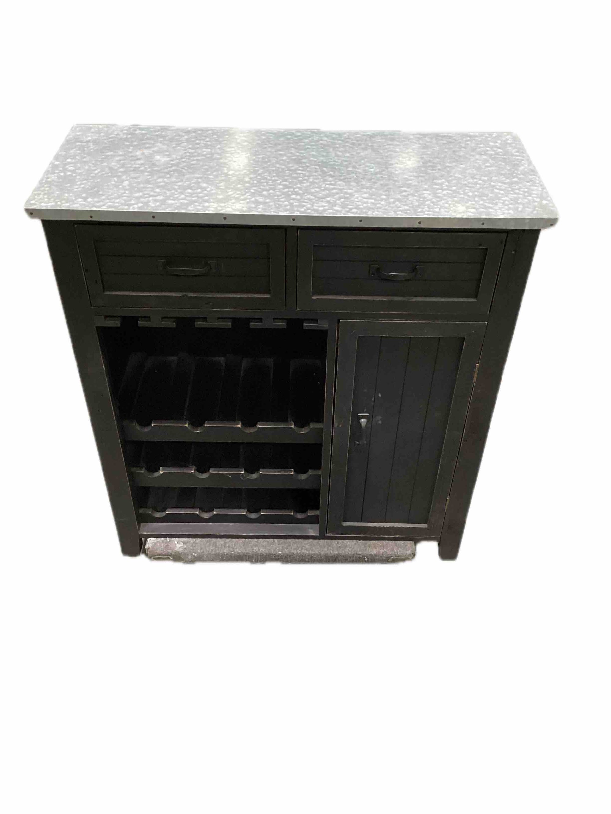 Product Image - Damaged