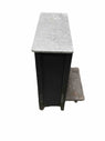 Product Image - Damaged