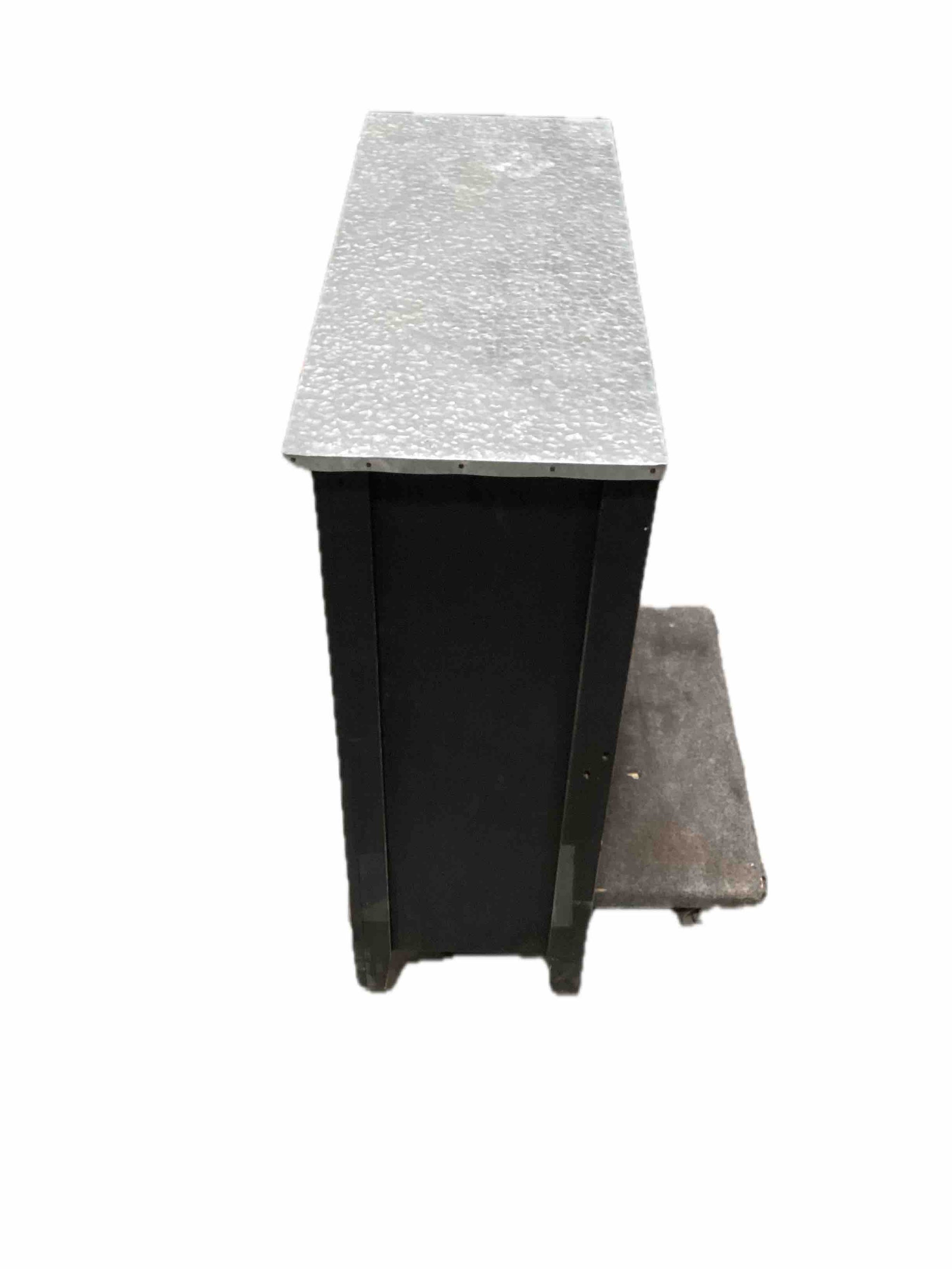Product Image - Damaged