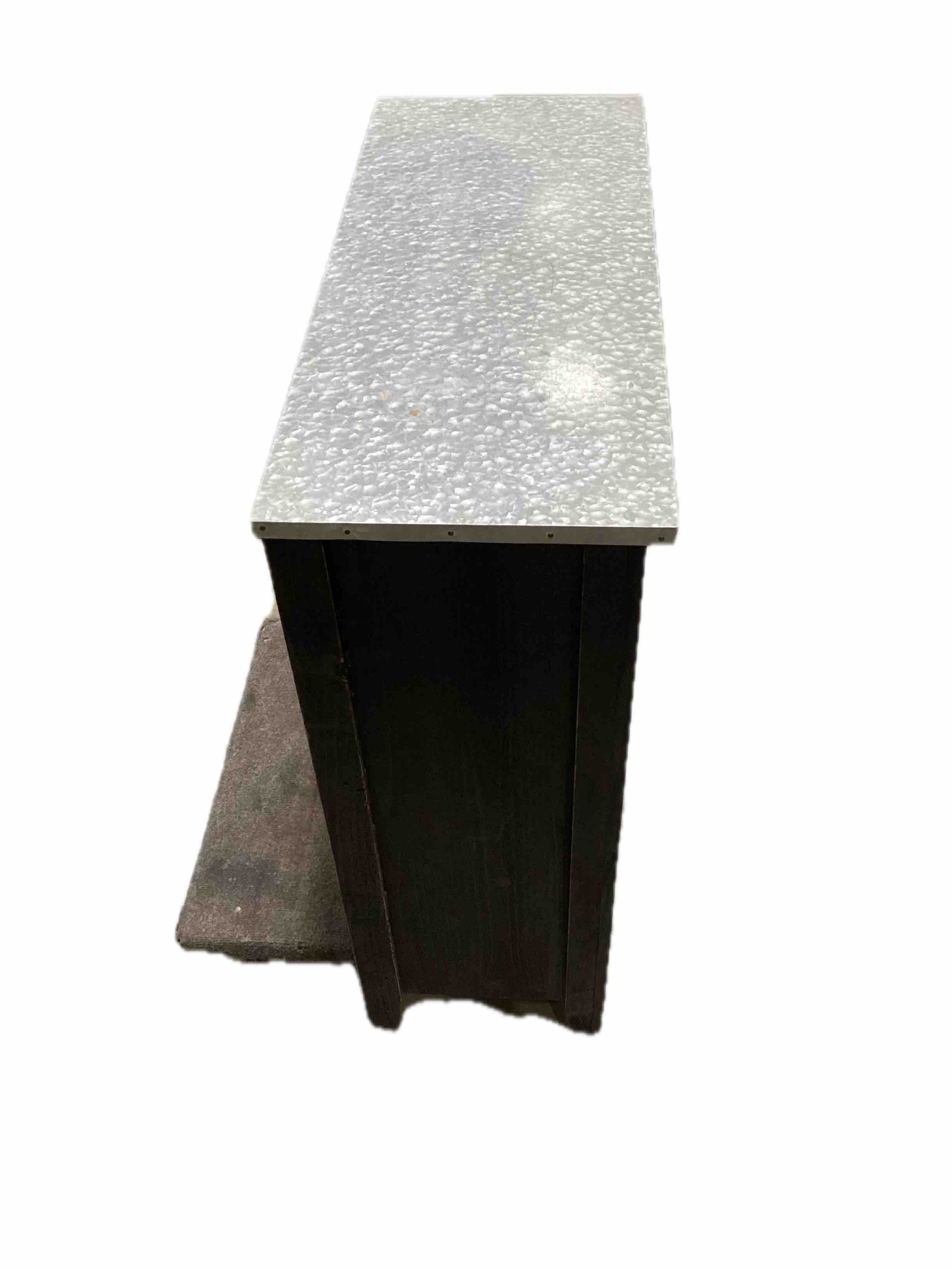 Product Image - Damaged