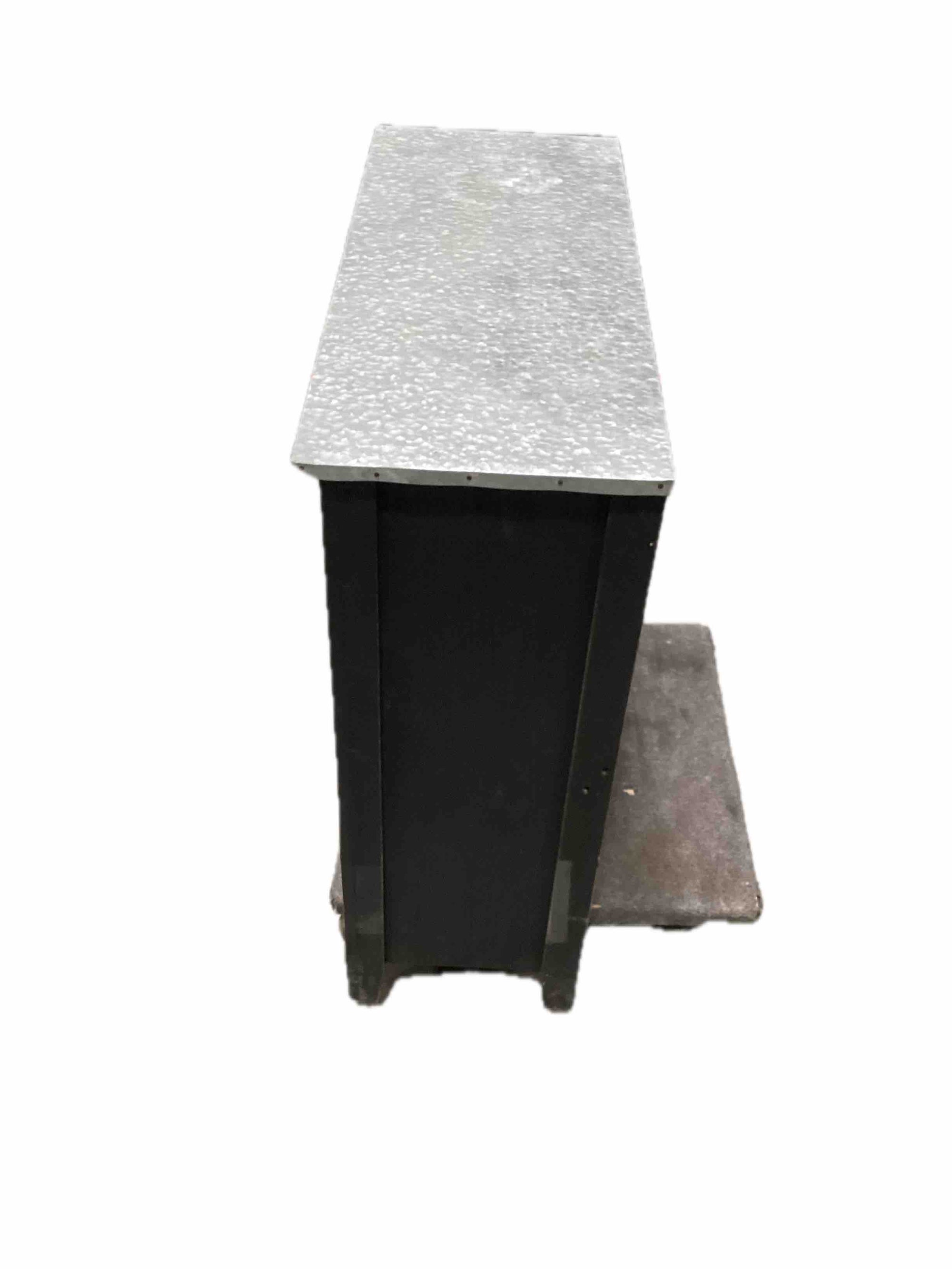Product Image - Damaged