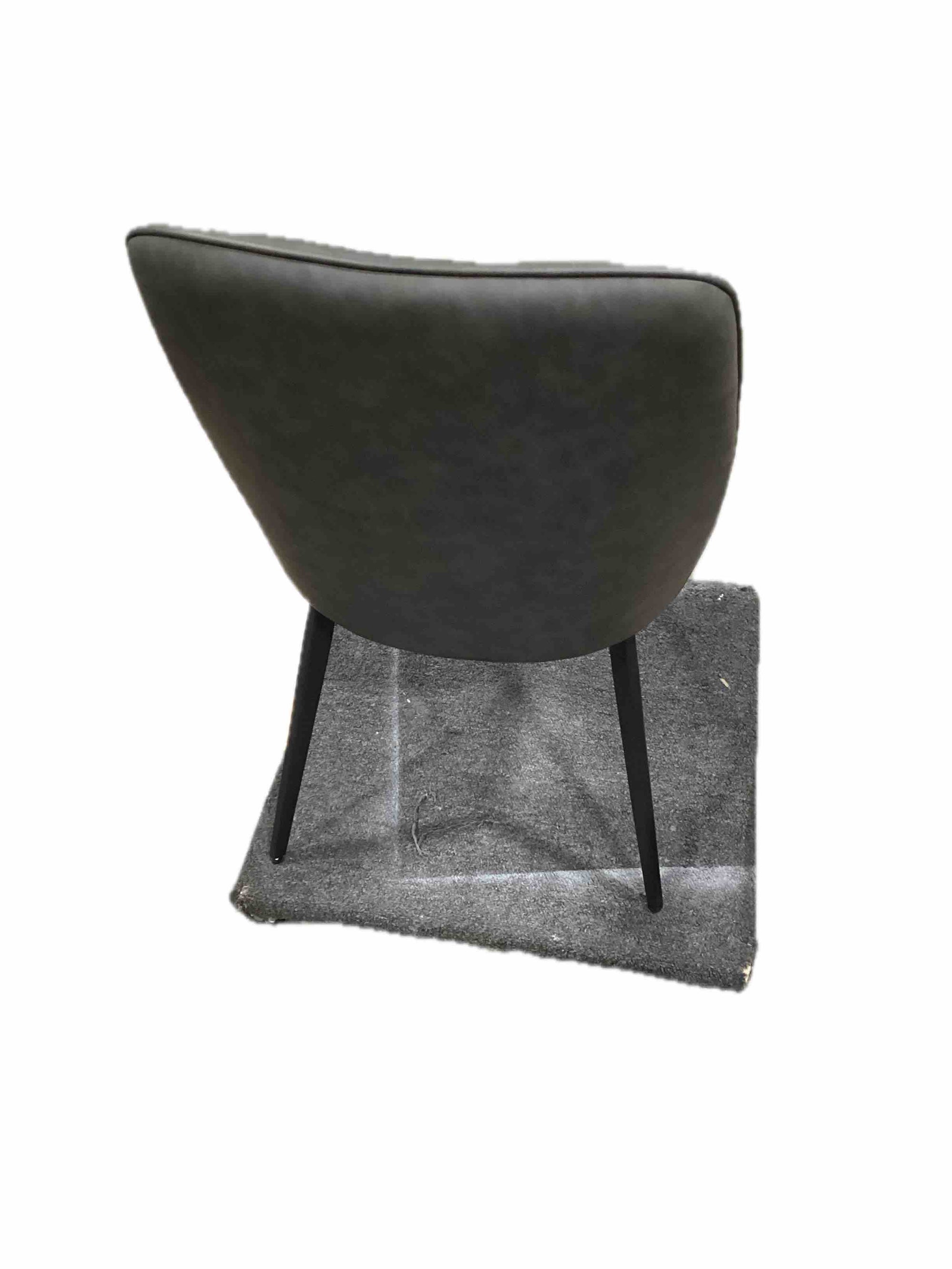 Product Image - Damaged