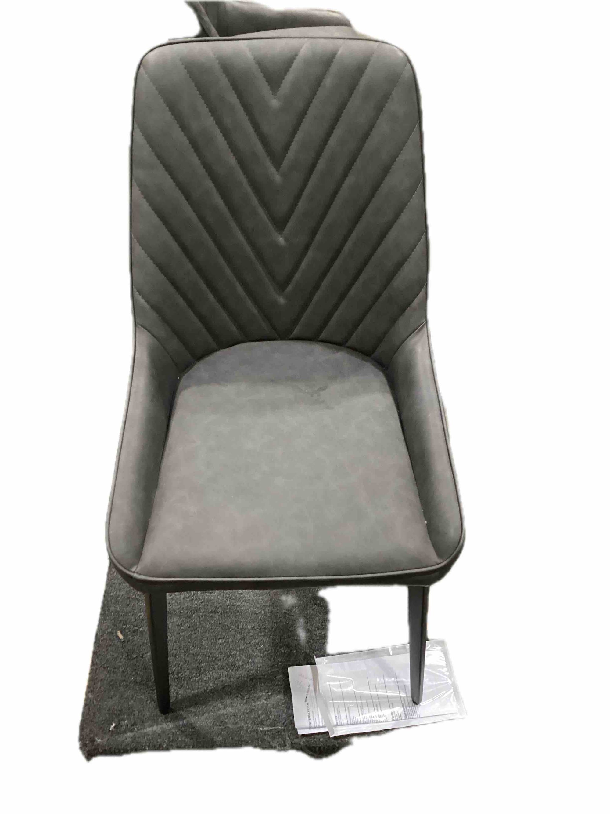 Product Image - Damaged