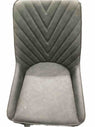 Product Image - Damaged