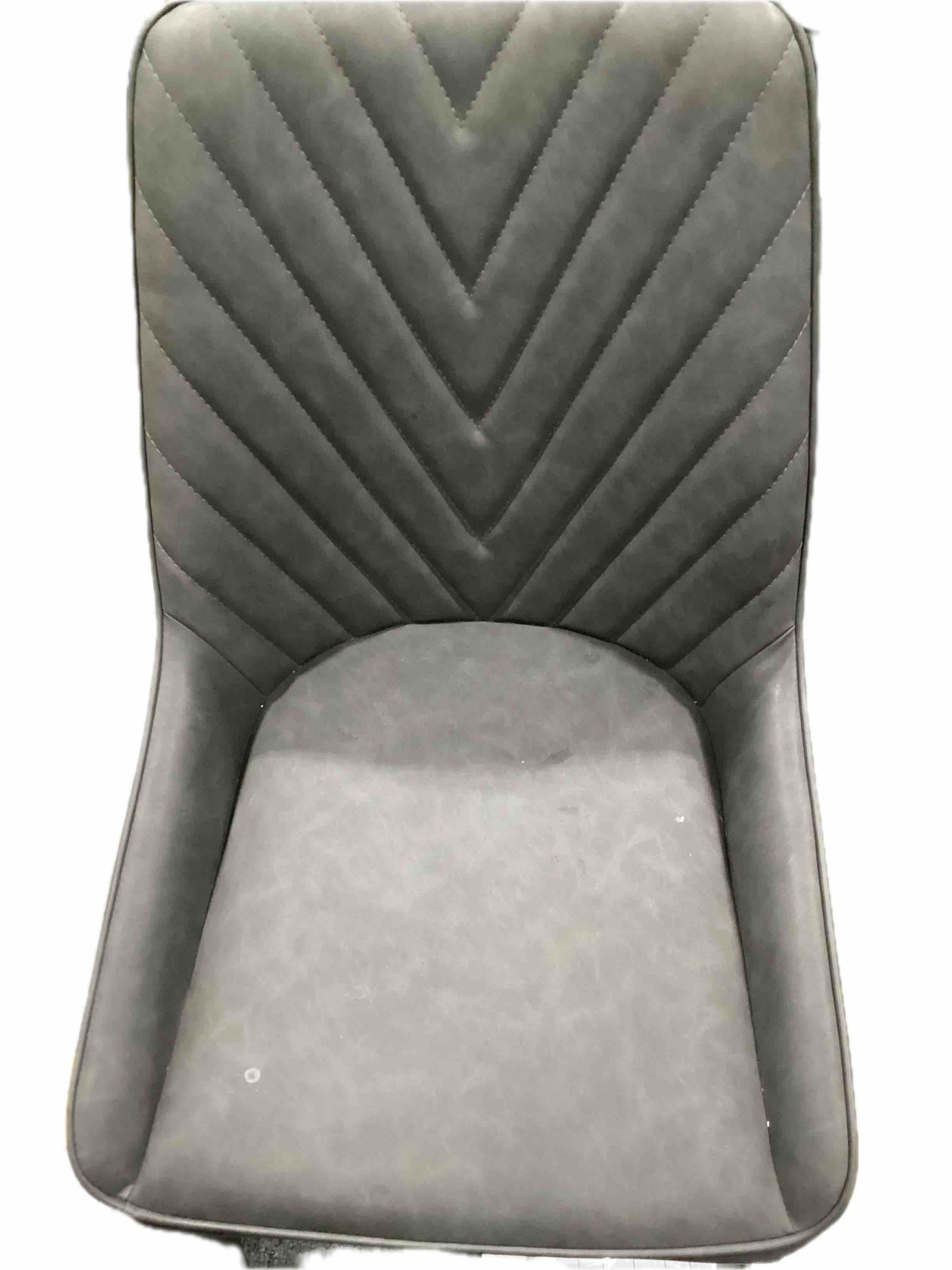Product Image - Damaged