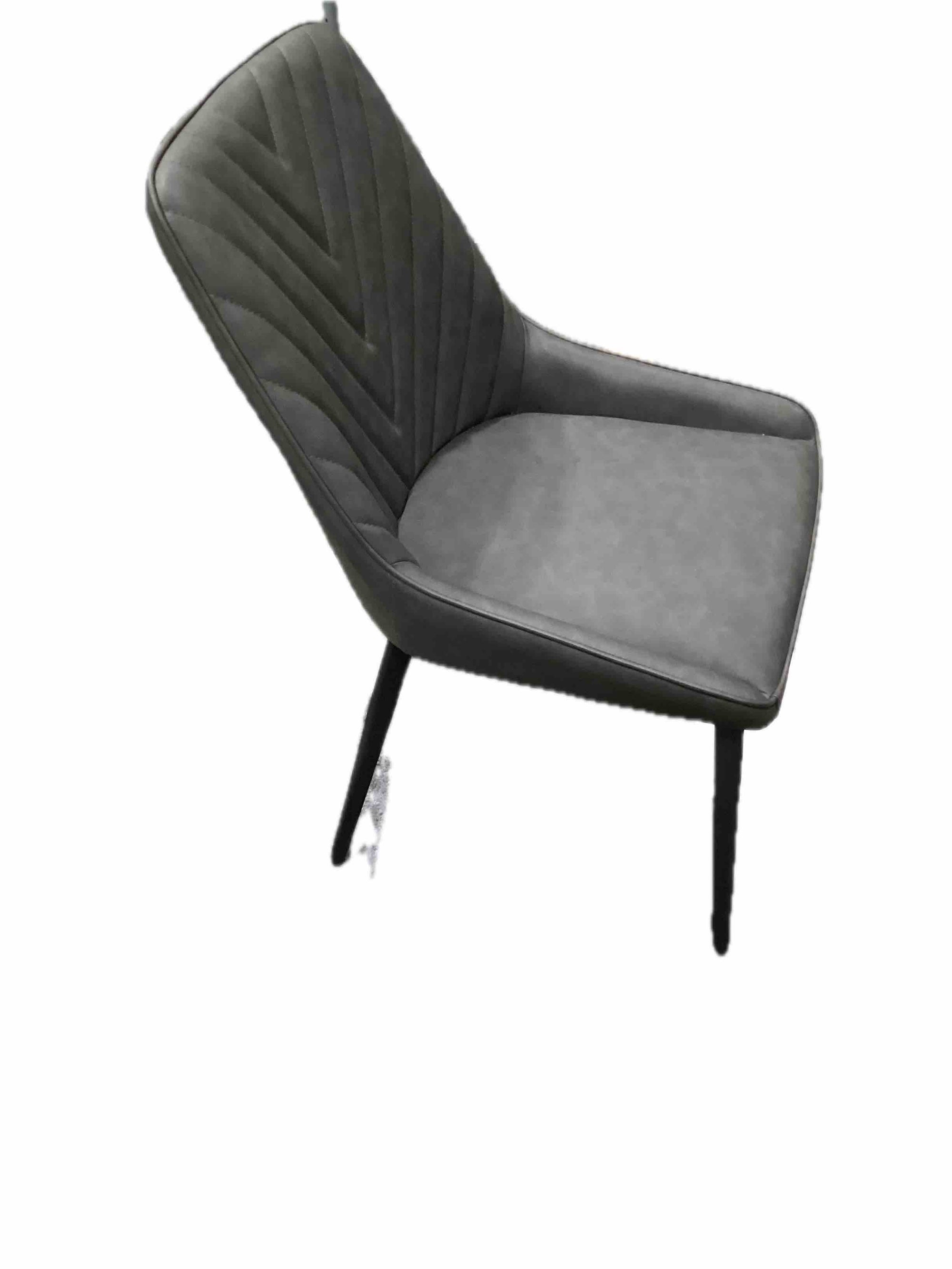 Product Image - Damaged