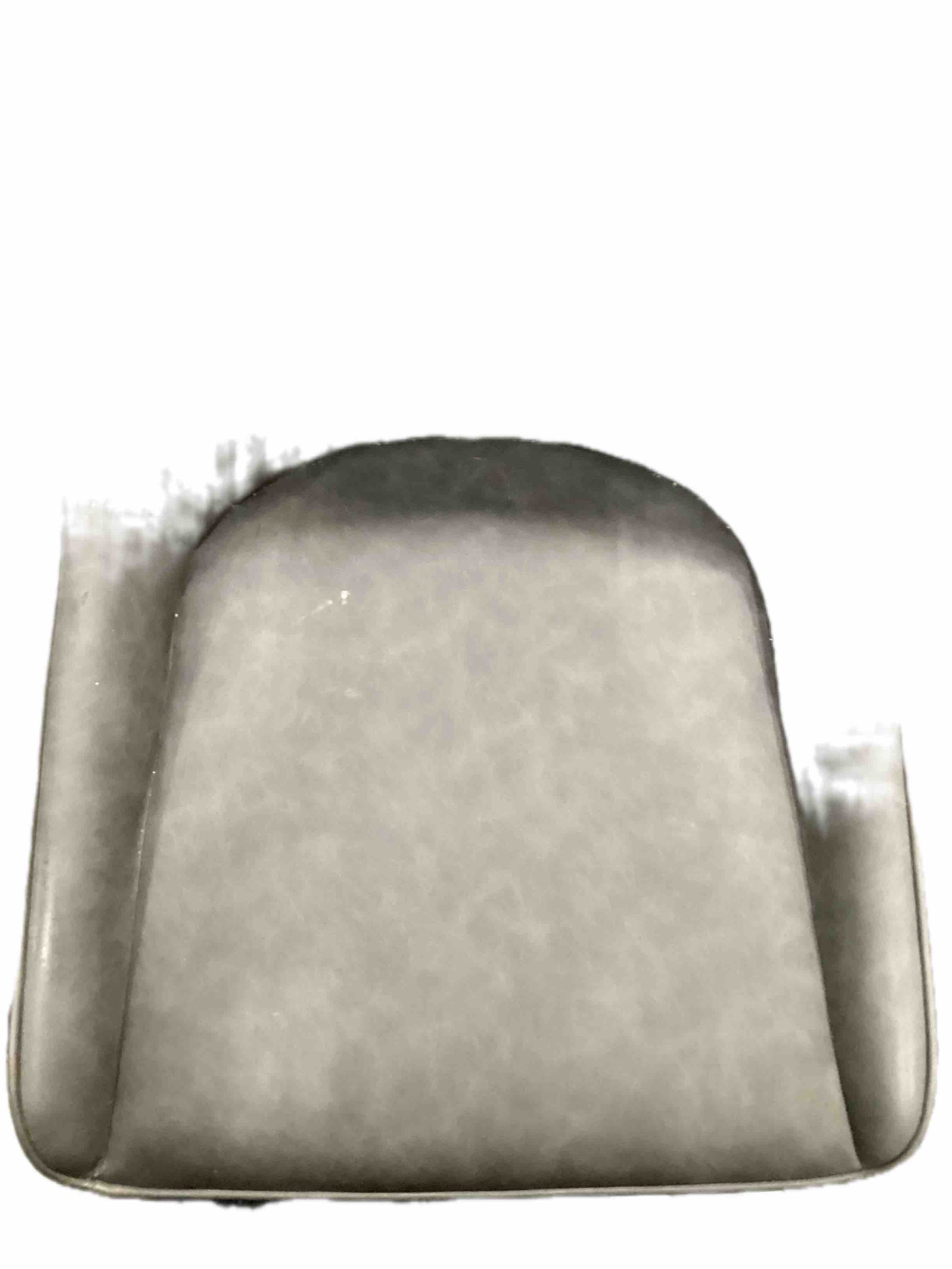 Product Image - Damaged