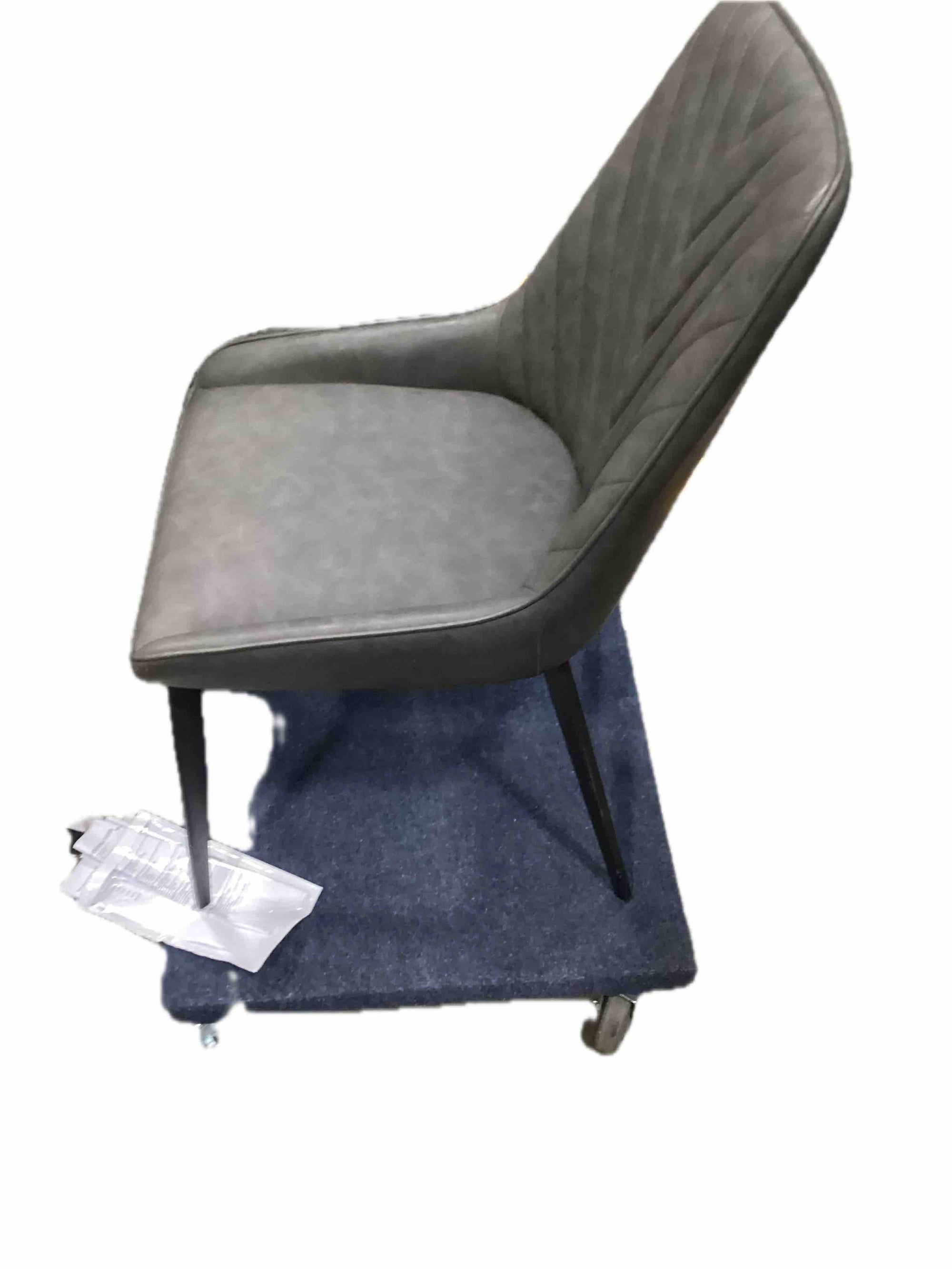 Product Image - Damaged